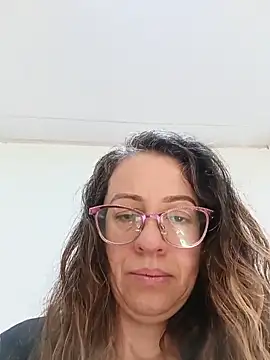 Snapshot of miss_hanna07 chatting on 28, 5, 2026 miss hanna07 online show from 28, 5, 2026