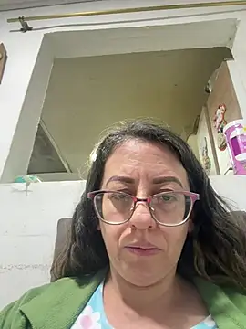 Snapshot of miss_hanna07 chatting on 24, 6, 2026 miss hanna07 online show from 24, 6, 2026