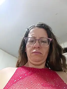 miss hanna07 online show from 11, 11, 2025