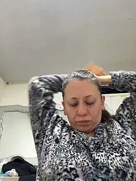 miss hanna07 online show from 14, 12, 2025