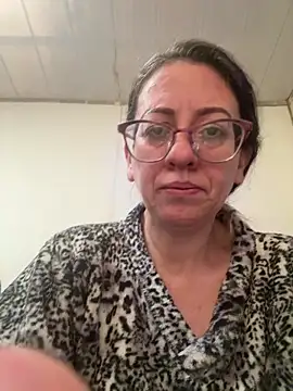 miss hanna07 online show from 4, 3, 2026