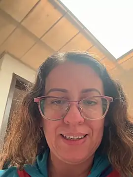 miss hanna07 online show from 25, 2, 2026