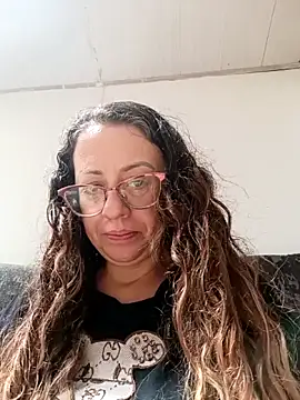 Snapshot of miss_hanna07 chatting on 22, 5, 2026 miss hanna07 online show from 22, 5, 2026