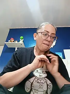 Snapshot of miss_hanna07 chatting on 4, 6, 2026 miss hanna07 online show from 4, 6, 2026
