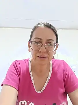 Snapshot of miss_hanna07 chatting on 16, 6, 2026 miss hanna07 online show from 16, 6, 2026