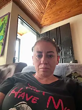 Snapshot of miss_hanna07 chatting on 21, 6, 2026 miss hanna07 online show from 21, 6, 2026