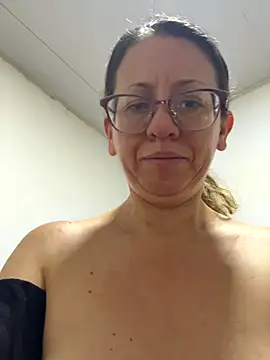 miss hanna07 online show from 7, 10, 2025