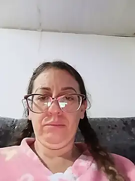 Snapshot of miss_hanna07 chatting on 12, 7, 2026 miss hanna07 online show from 12, 7, 2026