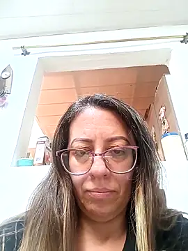 miss hanna07 online show from 23, 3, 2026