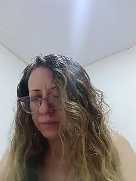 miss hanna07 online show from 25, 11, 2025