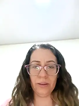 miss hanna07 online show from 4, 2, 2026