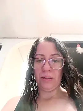 miss hanna07 online show from 15, 4, 2026