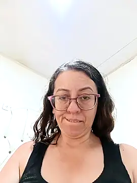 Snapshot of miss_hanna07 chatting on 7, 5, 2026 miss hanna07 online show from 7, 5, 2026