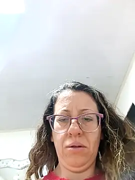 miss hanna07 online show from 2, 10, 2025