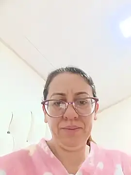 Snapshot of miss_hanna07 chatting on 3, 6, 2026 miss hanna07 online show from 3, 6, 2026