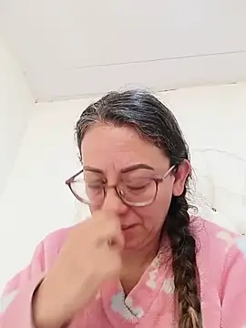 Snapshot of miss_hanna07 chatting on 18, 7, 2026 miss hanna07 online show from 18, 7, 2026
