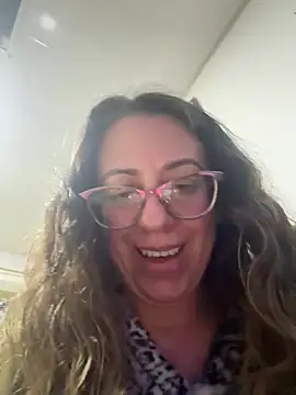 Snapshot of miss_hanna07 chatting on 26, 5, 2026 miss hanna07 online show from 26, 5, 2026