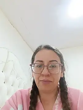 Snapshot of miss_hanna07 chatting on 12, 7, 2026 miss hanna07 online show from 12, 7, 2026