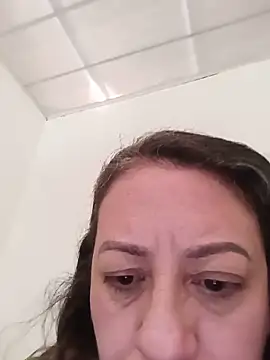 Snapshot of miss_hanna07 chatting on 17, 6, 2026 miss hanna07 online show from 17, 6, 2026