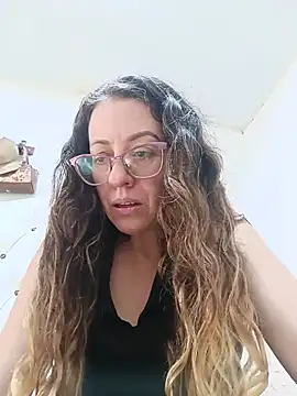Snapshot of miss_hanna07 chatting on 14, 5, 2026 miss hanna07 online show from 14, 5, 2026