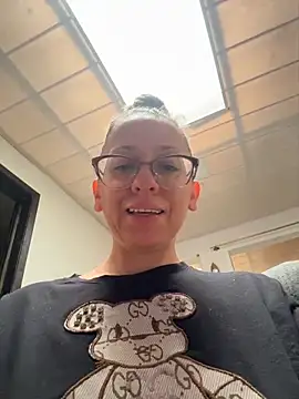 miss hanna07 online show from 2, 11, 2025