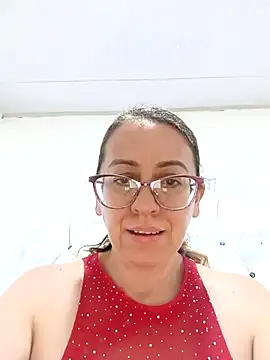 Snapshot of miss_hanna07 chatting on 12, 6, 2026 miss hanna07 online show from 12, 6, 2026