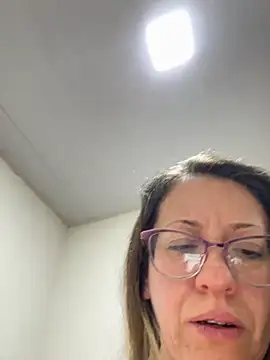 miss hanna07 online show from 22, 9, 2025