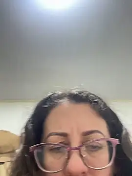 miss hanna07 online show from 14, 2, 2026