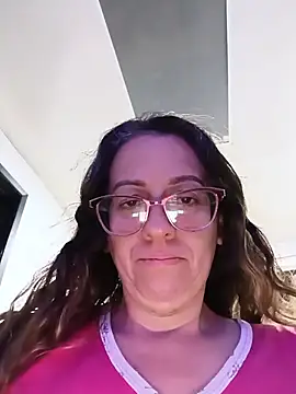 Snapshot of miss_hanna07 chatting on 14, 6, 2026 miss hanna07 online show from 14, 6, 2026