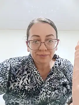 Snapshot of miss_hanna07 chatting on 2, 7, 2026 miss hanna07 online show from 2, 7, 2026