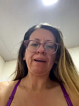 miss hanna07 online show from 23, 9, 2025