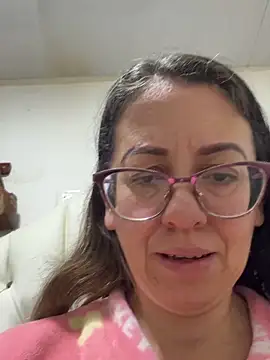 miss hanna07 online show from 9, 2, 2026