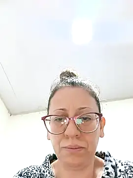 miss hanna07 online show from 5, 12, 2025