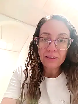 miss hanna07 online show from 9, 4, 2026