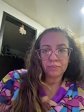 Snapshot of miss_hanna07 chatting on 27, 5, 2026 miss hanna07 online show from 27, 5, 2026