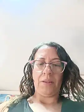 Snapshot of miss_hanna07 chatting on 13, 5, 2026 miss hanna07 online show from 13, 5, 2026