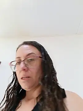 Snapshot of miss_hanna07 chatting on 13, 6, 2026 miss hanna07 online show from 13, 6, 2026