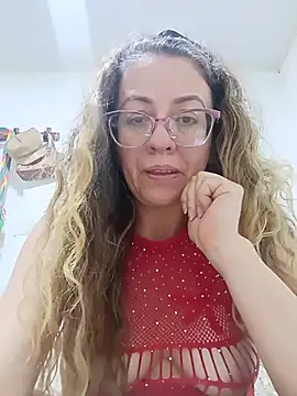 Snapshot of miss_hanna07 chatting on 25, 5, 2026 miss hanna07 online show from 25, 5, 2026