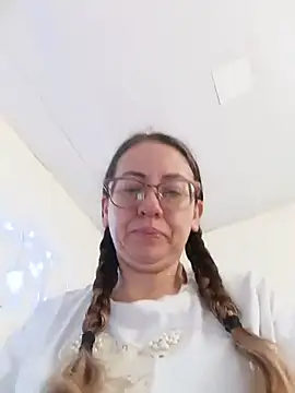 Snapshot of miss_hanna07 chatting on 5, 7, 2026 miss hanna07 online show from 5, 7, 2026