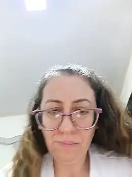Snapshot of miss_hanna07 chatting on 7, 6, 2026 miss hanna07 online show from 7, 6, 2026