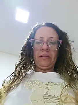 miss hanna07 online show from 9, 11, 2025