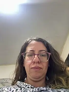 miss hanna07 online show from 8, 3, 2026