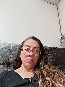 Snapshot of miss_hanna07 chatting on 15, 7, 2026 miss hanna07 online show from 15, 7, 2026