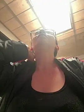 miss hanna07 online show from 2, 3, 2026