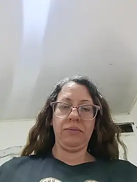 miss hanna07 online show from 12, 10, 2025