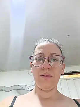 miss hanna07 online show from 8, 11, 2025