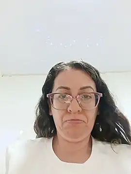 Snapshot of miss_hanna07 chatting on 8, 7, 2026 miss hanna07 online show from 8, 7, 2026
