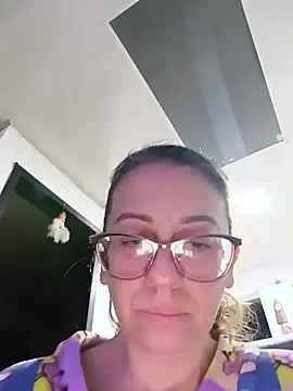 Snapshot of miss_hanna07 chatting on 29, 5, 2026 miss hanna07 online show from 29, 5, 2026
