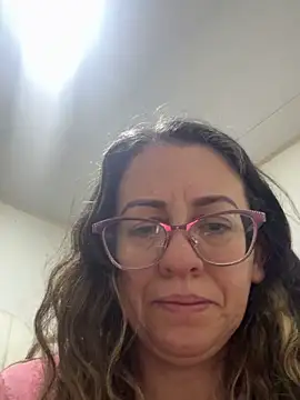 miss hanna07 online show from 24, 2, 2026