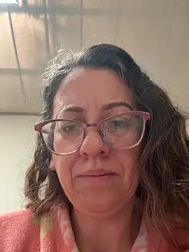 miss hanna07 online show from 2, 4, 2026